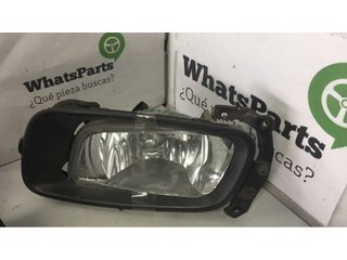 CENTRALITA MITSUBISHI MONTERO 3200 DID MK386858