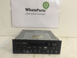 CENTRALITA MITSUBISHI MONTERO 3200 DID MK386858