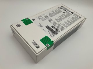 Oppo A5 128GB Gris