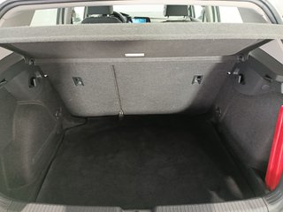 Volkswagen Golf VIII 2.0 TDI 115cv