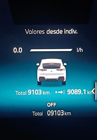 BMW X2 2025