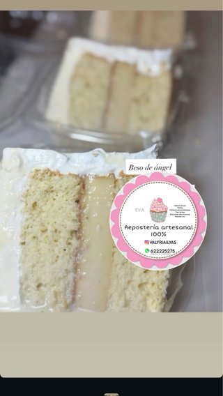 Tarta pastel personalizado postres etc