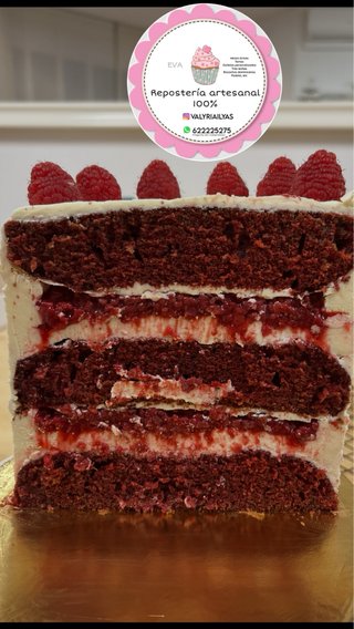 Tarta pastel personalizado postres etc