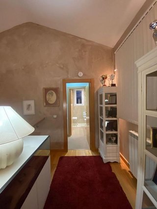 Casa pareada en venta en Cirueña