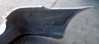 PARAGOLPES TRASERO BMW SERIE 5 TOURING (E61) 3.0