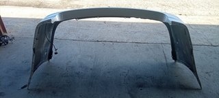 PARAGOLPES TRASERO BMW SERIE 5 TOURING (E61) 3.0