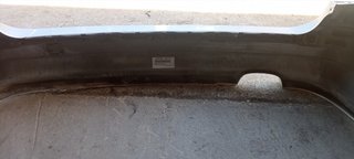 PARAGOLPES TRASERO BMW SERIE 5 TOURING (E61) 3.0