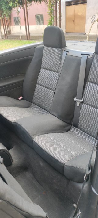Peugeot 307 2005