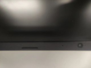 Pantalla con carcasaLCD, HP 250 G3 15.6 Mate WXGA