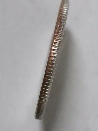 Monedas de colección con valor