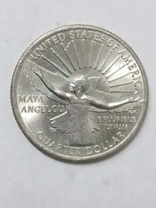Monedas de colección con valor