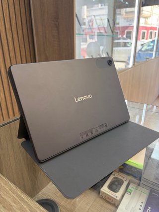 Tablet Lenovo Tab