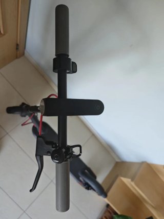 Patinete Eléctrico Xiaomi Nuevo a estrenar