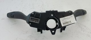 MANDO MULTIFUNCION HYUNDAI I20 (BC3) 1.0I TURBO 1