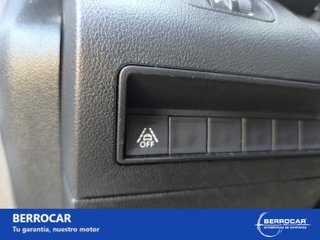 Citroën Berlingo Talla M BlueHDi 100 S&S FEEL