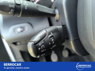 Citroën Berlingo Talla M BlueHDi 100 S&S FEEL