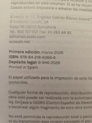 Religión Católica 3 ESO RADIX