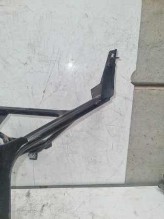 APRILIA ARRECIFE 250cc 2003-2007