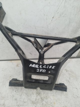 APRILIA ARRECIFE 250cc 2003-2007