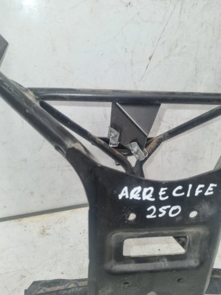 APRILIA ARRECIFE 250cc 2003-2007