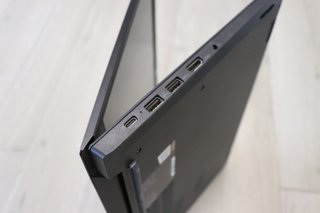 Lenovo ThinkPad E15 Gen 2