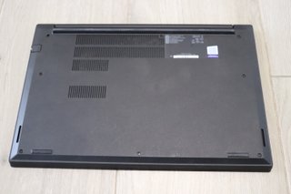 Lenovo ThinkPad E15 Gen 2