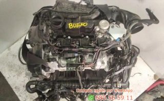 Volvo dmuap1785693 motor b3154t10 xc mom Ref:01501