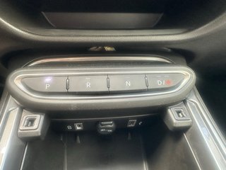 FIAT 600 LA PRIMA HYBRIDO KM0