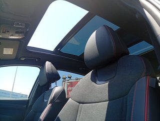 Hyundai Tucson 1.6T 176kW (239CV) HEV AT N Line Style