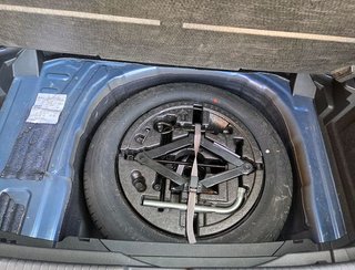 Volkswagen T-Cross TSI 95CV. ADVANCE E6 MUY EQUIPADO Y MUY POCOS KM.