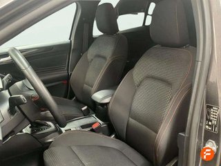 Ford Focus 1.0 Ecoboost MHEV 114kW ST-Line Auto