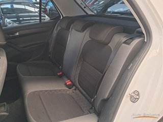 SKODA FABIA 1.0 TSI LIKE 95 CV