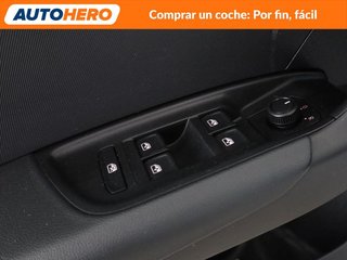Audi A1 25 TFSI