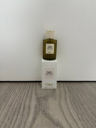 Chloé Atelier des Fleurs Sous les Pins 10ml
