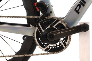 Bicicleta Pinarello Dogma F Disc AXS 12V t.48 Reacondicionada