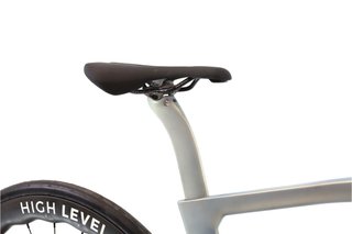 Bicicleta Pinarello Dogma F Disc AXS 12V t.48 Reacondicionada