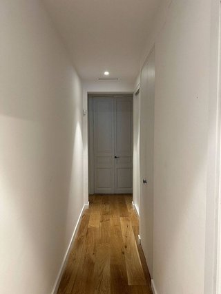 Piso en alquiler en L'Antiga Esquerra de l'Eixample en Barcelona