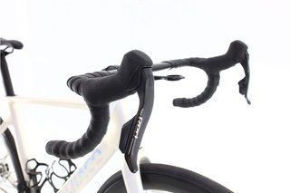 Bicicleta Colnago V4Rs AXS 12V t.50 Reacondicionada