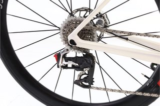 Bicicleta Colnago V4Rs AXS 12V t.50 Reacondicionada