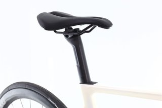 Bicicleta Colnago V4Rs AXS 12V t.50 Reacondicionada