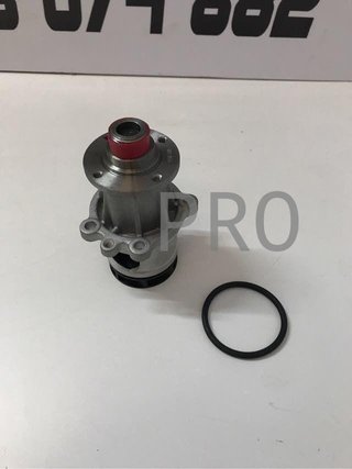 Bomba agua bmw e34 e36