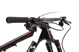 Bicicleta Specialized S-Works Epic XX1 AXS t.M Reacondicionada