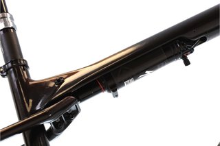 Bicicleta Specialized S-Works Epic XX1 AXS t.M Reacondicionada