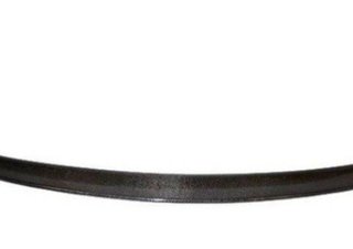Alerón Audi A5 Sportback 2007-2016 Carbono