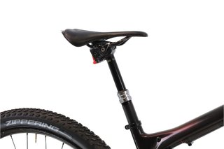 Bicicleta Specialized S-Works Epic XX1 AXS t.M Reacondicionada
