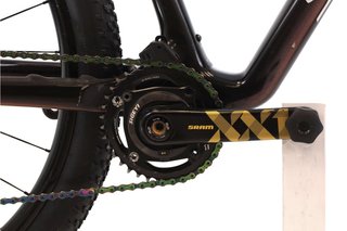 Bicicleta Specialized S-Works Epic XX1 AXS t.M Reacondicionada