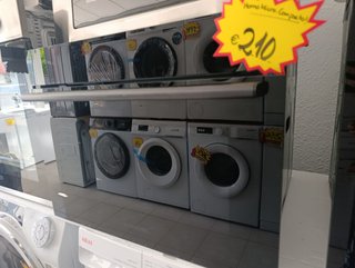 OFERTA! HORNO MICROONDAS COMPACTO SAMSUNG