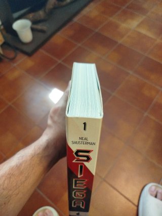 Siega