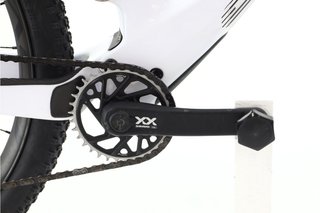 Bicicleta Scott Spark RC Pro XX AXS t.L Reacondicionada