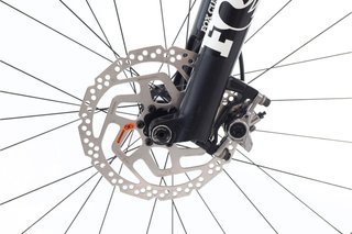 Bicicleta Scott Spark RC Pro XX AXS t.L Reacondicionada